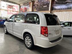 دۆج کەرەڤان